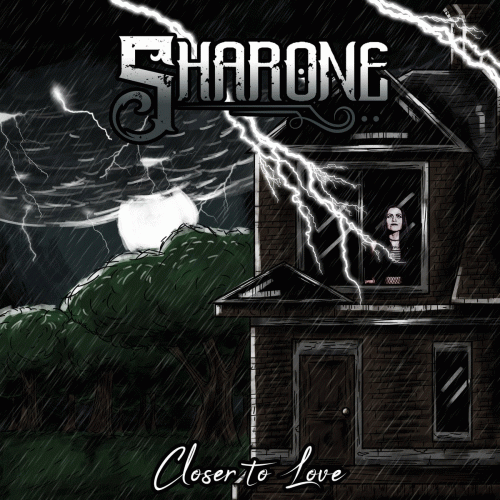 Sharone : Closer to Love